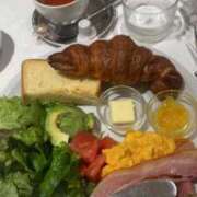 ヒメ日記 2026/04/22 15:03 投稿 ミニターボまりか 鬼イカセてくれないドス◯ベお姉さん