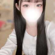 ヒメ日記 2026/04/14 20:01 投稿 希望【ノゾミ】 ピンクコレクション大阪