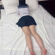 ヒメ日記 2026/04/22 20:11 投稿 ぴあの 池袋派遣リフレ みんどる