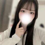 ヒメ日記 2026/04/15 19:49 投稿 希望【ノゾミ】 ピンクコレクション大阪キタ店