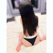 ヒメ日記 2026/04/18 21:49 投稿 希望【ノゾミ】 ピンクコレクション大阪キタ店