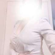 ヒメ日記 2026/04/13 23:21 投稿 柊　このみ かりそめ