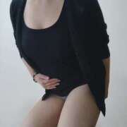 ヒメ日記 2026/04/18 15:31 投稿 柊　このみ かりそめ