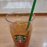 ヒメ日記 2026/04/21 20:11 投稿 柊　このみ かりそめ