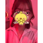 ヒメ日記 2026/04/17 21:12 投稿 ゆあ banana