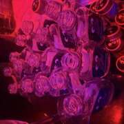 ヒメ日記 2026/04/18 01:29 投稿 ゆあ banana