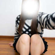 ヒメ日記 2026/04/15 15:52 投稿 あおい【ガールズ】 理性崩壊×変態美女∞イキ狂い濡恋-ぬれこい-