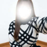 ヒメ日記 2026/04/16 15:22 投稿 あおい【ガールズ】 理性崩壊×変態美女∞イキ狂い濡恋-ぬれこい-