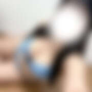 ヒメ日記 2026/04/18 11:36 投稿 あおい【ガールズ】 理性崩壊×変態美女∞イキ狂い濡恋-ぬれこい-