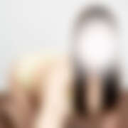 ヒメ日記 2026/04/23 20:21 投稿 あおい【ガールズ】 理性崩壊×変態美女∞イキ狂い濡恋-ぬれこい-