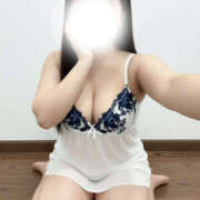 ヒメ日記 2026/04/23 18:38 投稿 あおい【ガールズ】 理性崩壊×変態美女∞イキ狂い濡恋-ぬれこい-