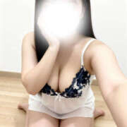 ヒメ日記 2026/05/16 04:00 投稿 あおい【ガールズ】 理性崩壊×変態美女∞イキ狂い濡恋-ぬれこい-