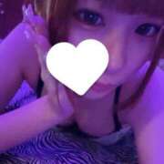 メア 明日初✨出勤(-ω☆) 川崎美女革命