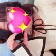 メア 明日12時からです📣 川崎美女革命