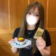 ヒメ日記 2026/08/11 20:19 投稿 れみ 姫コレクション 高崎前橋店