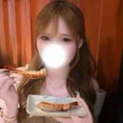 ヒメ日記 2026/08/13 10:48 投稿 れみ 姫コレクション 高崎前橋店