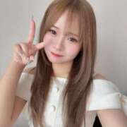 ヒメ日記 2026/08/14 18:38 投稿 れみ 姫コレクション 高崎前橋店