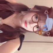 れみ 今日最後の恋人なってくれる？💗 姫コレクション 高崎前橋店