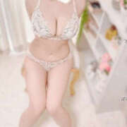 ヒメ日記 2026/04/13 11:43 投稿 七島まひる 厚木OL委員会