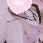 ヒメ日記 2026/04/14 00:53 投稿 七島まひる 厚木OL委員会