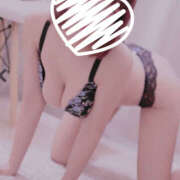 ヒメ日記 2026/04/14 08:53 投稿 七島まひる 厚木OL委員会