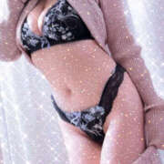 ヒメ日記 2026/04/14 15:23 投稿 七島まひる 厚木OL委員会