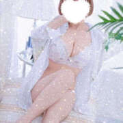 ヒメ日記 2026/04/15 12:33 投稿 七島まひる 厚木OL委員会