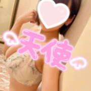 ヒメ日記 2026/04/16 09:13 投稿 七島まひる 厚木OL委員会