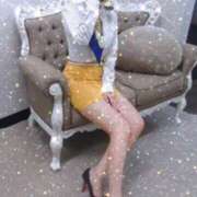 ヒメ日記 2026/04/16 14:03 投稿 七島まひる 厚木OL委員会