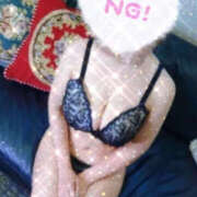 ヒメ日記 2026/04/16 20:33 投稿 七島まひる 厚木OL委員会