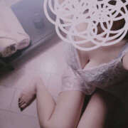 ヒメ日記 2026/04/17 19:08 投稿 七島まひる 厚木OL委員会