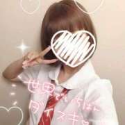 七島まひる また会いたいな♡ 厚木OL委員会