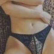 歩美（あゆみ） エロスが溢れ出す 松戸デリヘル　熟女ヘブン