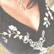 歩美（あゆみ） 熟女とお戯れ🩷 松戸デリヘル　熟女ヘブン