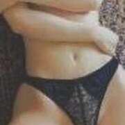 ヒメ日記 2026/04/18 13:51 投稿 歩美（あゆみ） 松戸デリヘル　熟女ヘブン