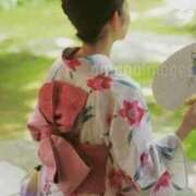 ヒメ日記 2026/08/09 14:02 投稿 歩美（あゆみ） 松戸デリヘル　熟女ヘブン