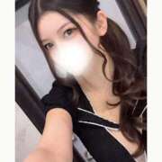 ヒメ日記 2026/07/04 18:02 投稿 ひびき 風神会館新宿店
