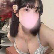 ヒメ日記 2026/04/13 08:43 投稿 ゆん（逸材！完全業界未経験！ ハニービー（Honey Bee）