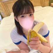 ヒメ日記 2026/04/13 10:23 投稿 ゆん（逸材！完全業界未経験！ ハニービー（Honey Bee）