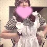 ヒメ日記 2026/10/01 22:33 投稿 ゆん（逸材！完全業界未経験！ ハニービー（Honey Bee）