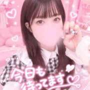ゆん（逸材！完全業界未経験！ 今日も🙂‍↕️💗💗💗 ハニービー（Honey Bee）
