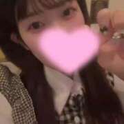 ゆん（逸材！完全業界未経験！ 明日ラストです🥺 ハニービー（Honey Bee）