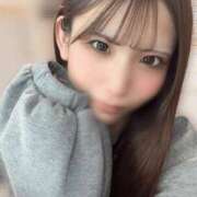 石川まりな はじめまして🤍 Finemotion