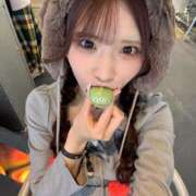 ヒメ日記 2026/04/21 22:07 投稿 石川まりな Finemotion