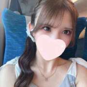 石川まりな お久しぶりです🥺💕✨❗️ Finemotion