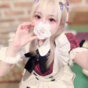 希蘭りりか 🎀🈳なし🙇‍♀️.ᐟ.ᐟ🎀 メイドin横浜（横浜ハレ系）