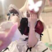 希蘭りりか 🎀🈵完売🙇‍♀️ ̖́-‬🎀 メイドin横浜（横浜ハレ系）