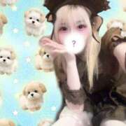 ヒメ日記 2026/04/23 09:15 投稿 希蘭りりか メイドin横浜（横浜ハレ系）