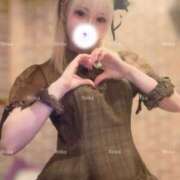 ヒメ日記 2026/04/28 18:59 投稿 希蘭りりか メイドin横浜（横浜ハレ系）