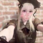 ヒメ日記 2026/04/29 09:15 投稿 希蘭りりか メイドin横浜（横浜ハレ系）